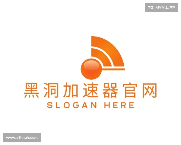 知道黑洞加速器官网